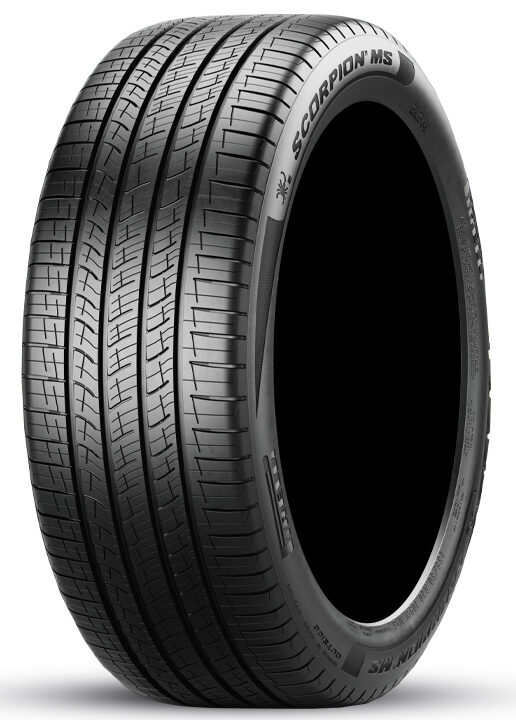 tyre image
