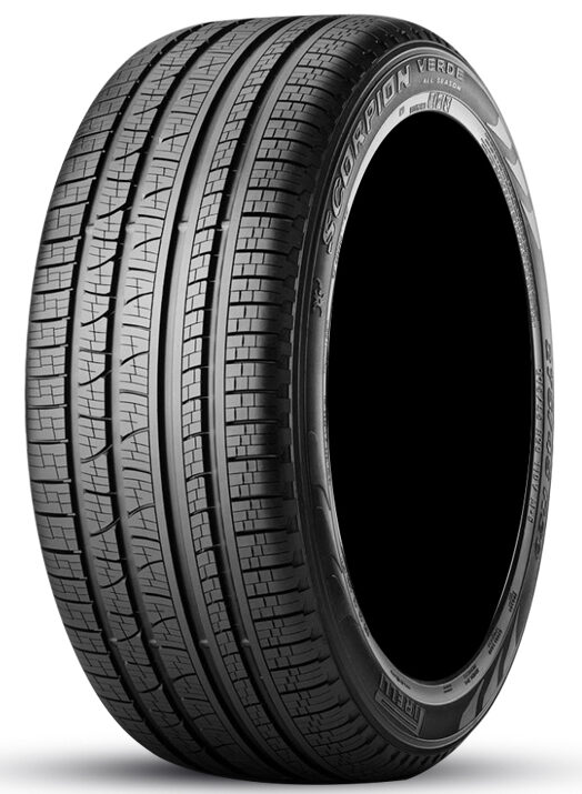 tyre image