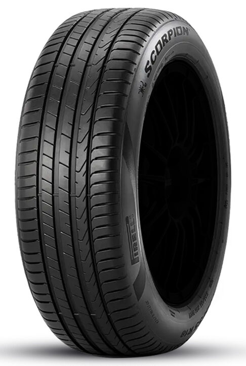 tyre image