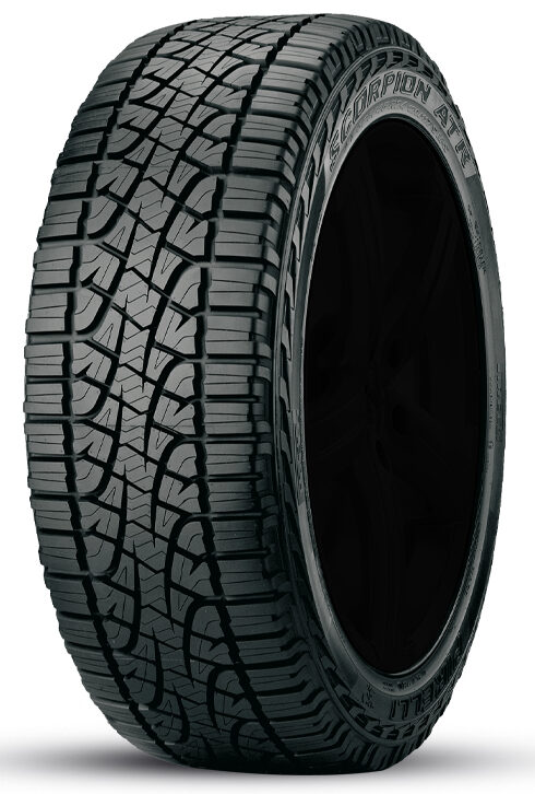 tyre image