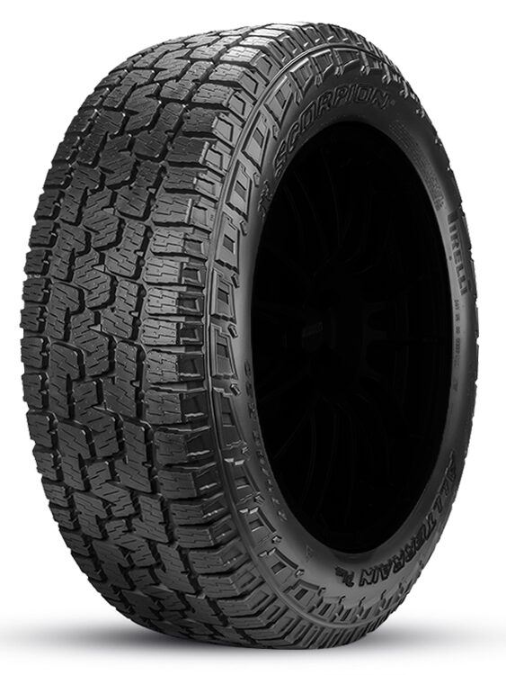 tyre image