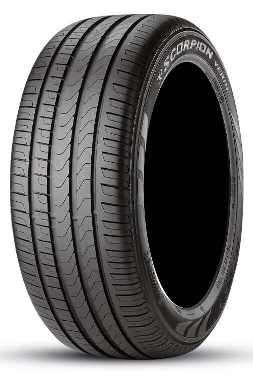 tyre image