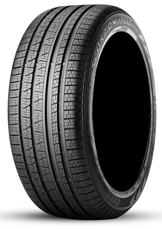 tyre image