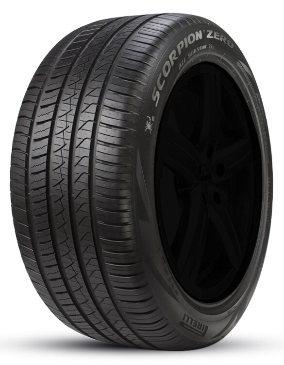 tyre image