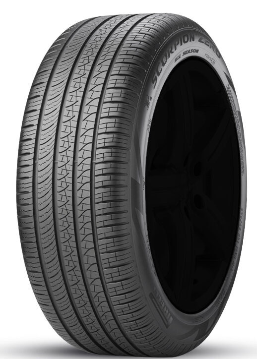 tyre image