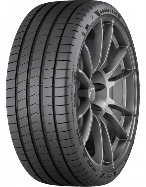 tyre image