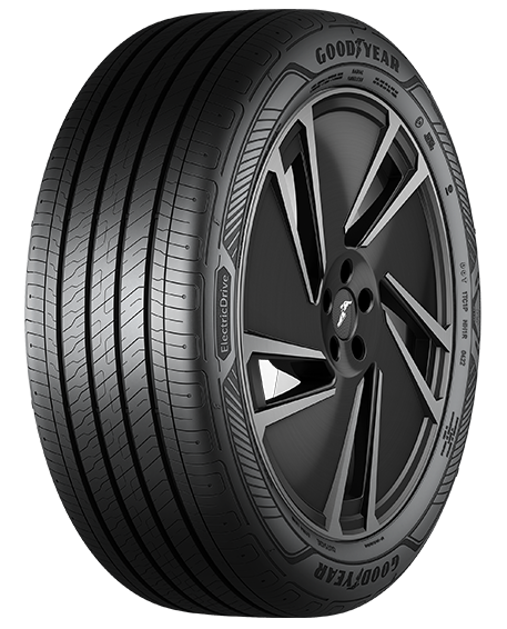 tyre image