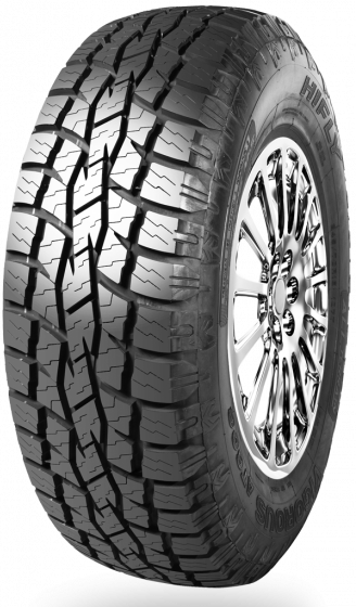 HIFLY AT606 VIGOROUS