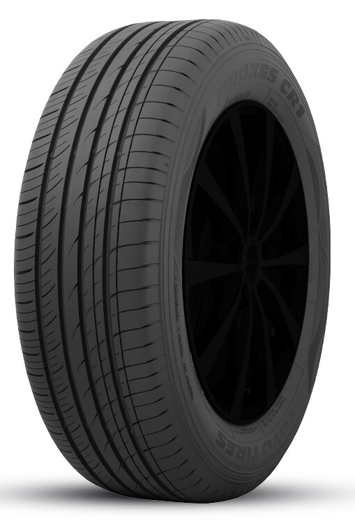 TOYO PROXES CR1