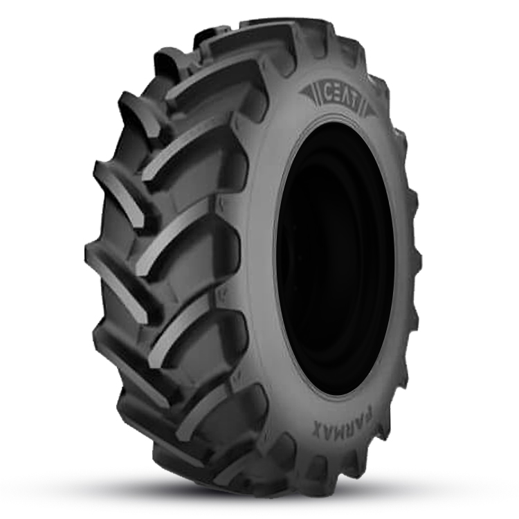 CEAT FARMAX R90