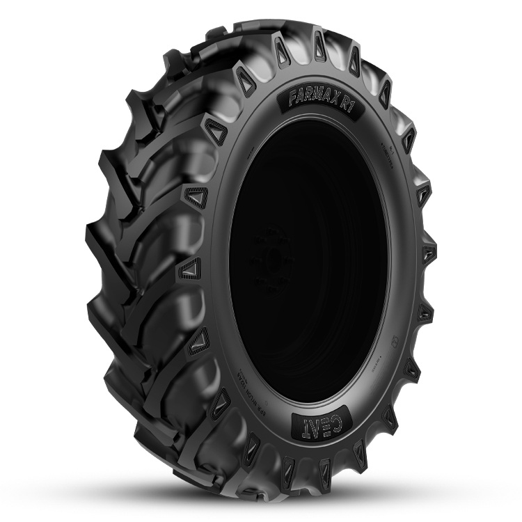 CEAT FARMAX TT