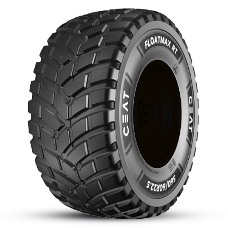 CEAT FLOATMAX RT