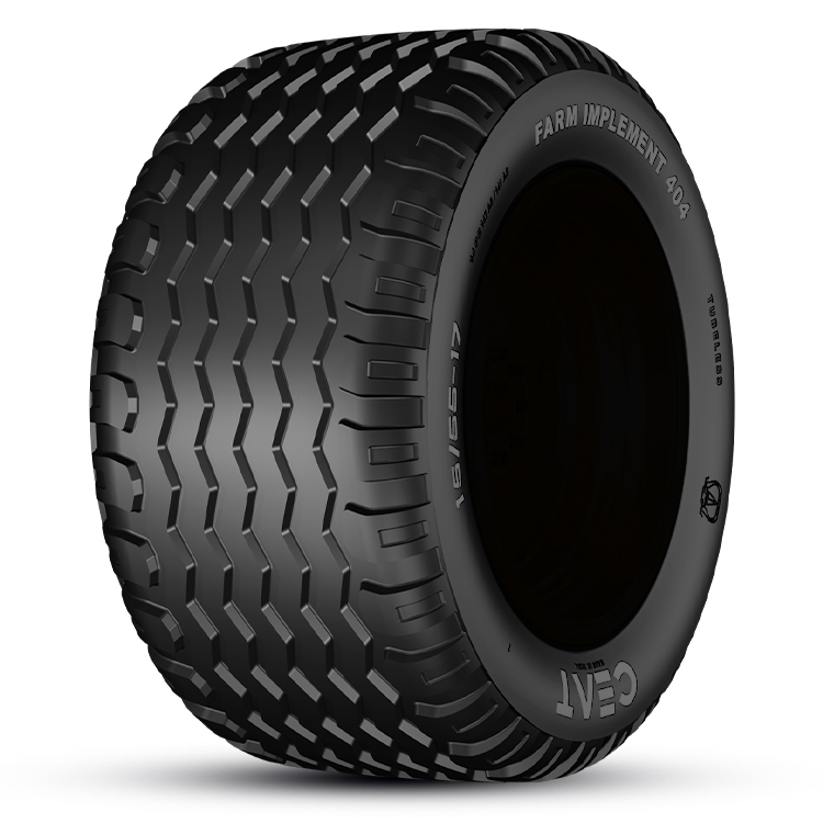 CEAT IMP404