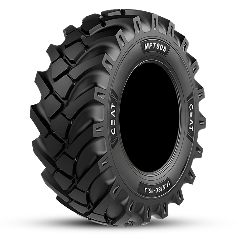 CEAT MPT 808