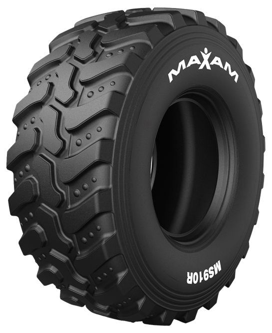 MAXAM MS910R