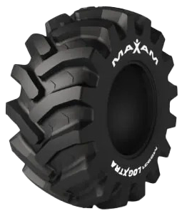MAXAM MS931