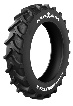 MAXAM MS951R