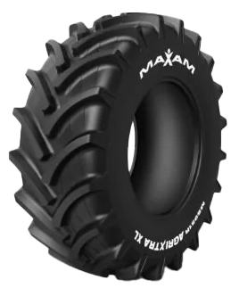 MAXAM MS951R VF