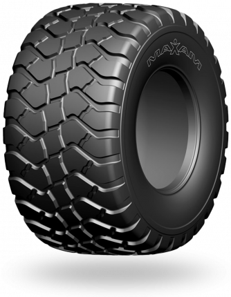 MAXAM MS961R