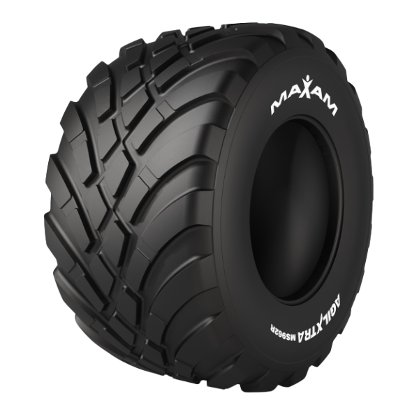 MAXAM MS962R