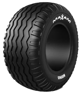 MAXAM MS965