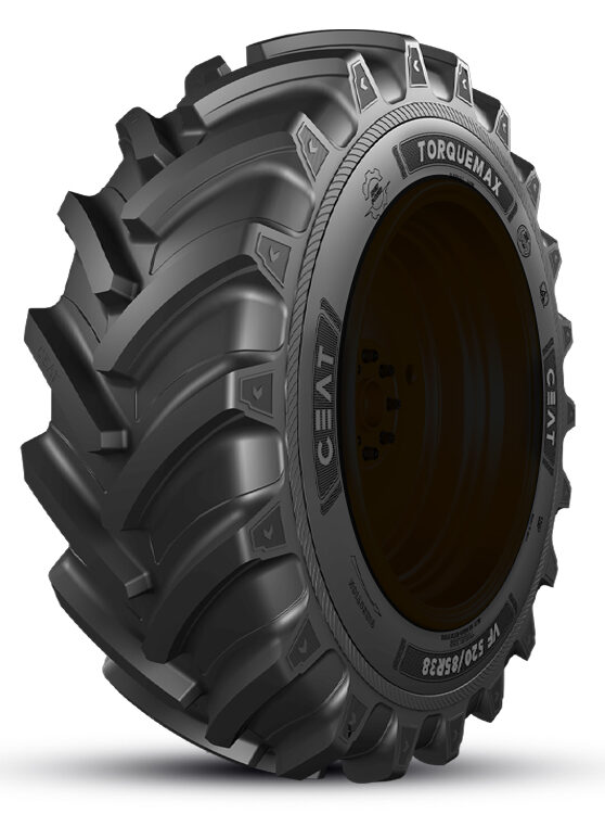 CEAT TORQUEMAX
