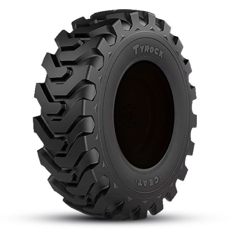 CEAT TYROCK