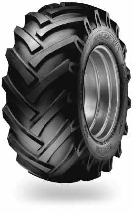 VREDESTEIN TRACTOR LUG AS