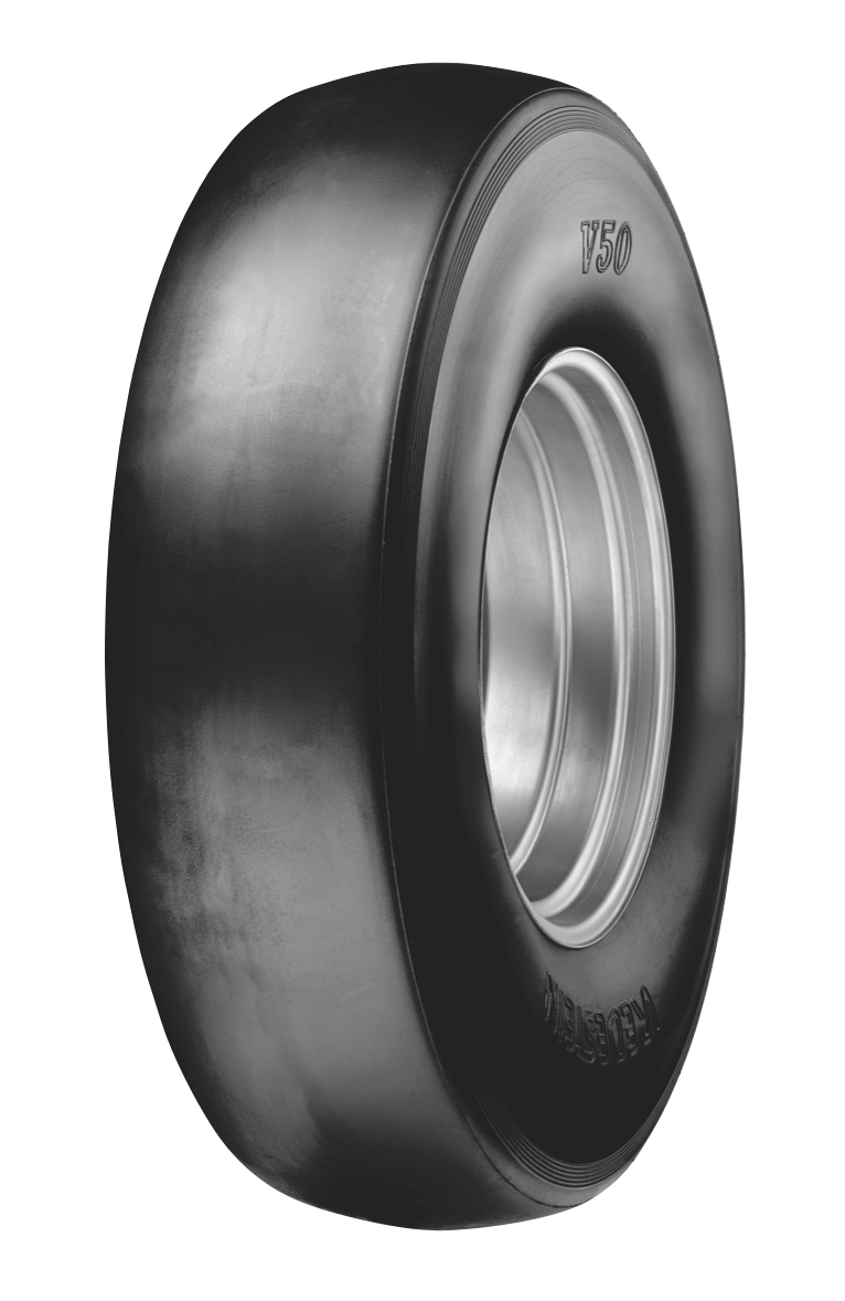 VREDESTEIN V50