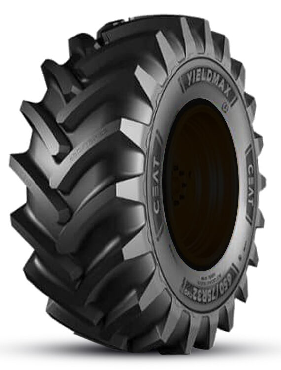 CEAT YIELDMAX