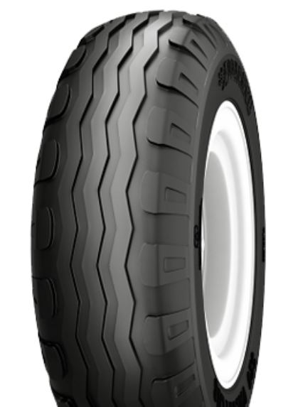 ALLIANCE 320 VALUE PLUS