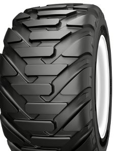 ALLIANCE 643 FORESTAR III