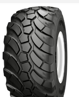 ALLIANCE AGRIFLEX + 389