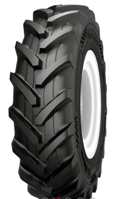 ALLIANCE AGRISTAR II 495