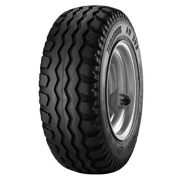 TRELLEBORG AW305