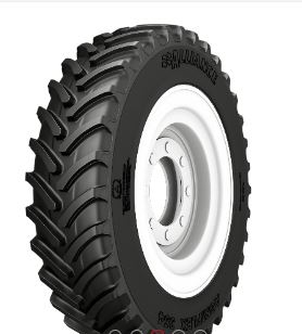 ALLIANCE AGRIFLEX+ 354