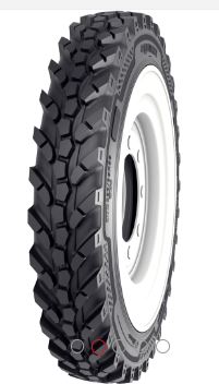 ALLIANCE AGRIFLEX + 363 XT