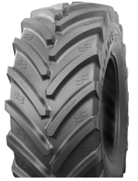 ALLIANCE AGRIFLEX + 372