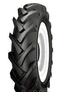 ALLIANCE FARMPRO 324