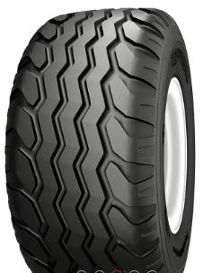 ALLIANCE FARMPRO IMP 327