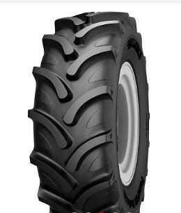 ALLIANCE FARMPRO RADIAL 70