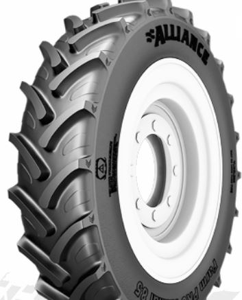 ALLIANCE FARMPRO RADIAL 85