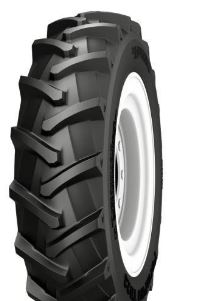 ALLIANCE FARMPRO TD23