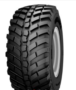 ALLIANCE MULTIUSE 550