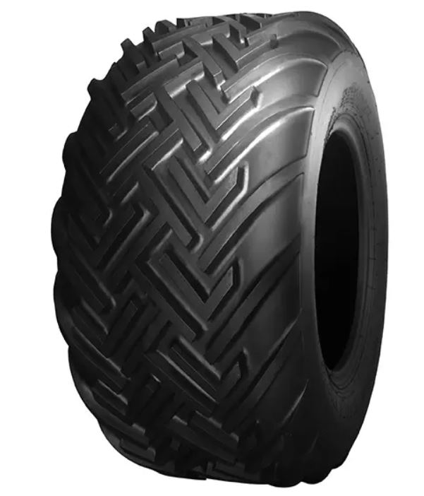 TRELLEBORG T412