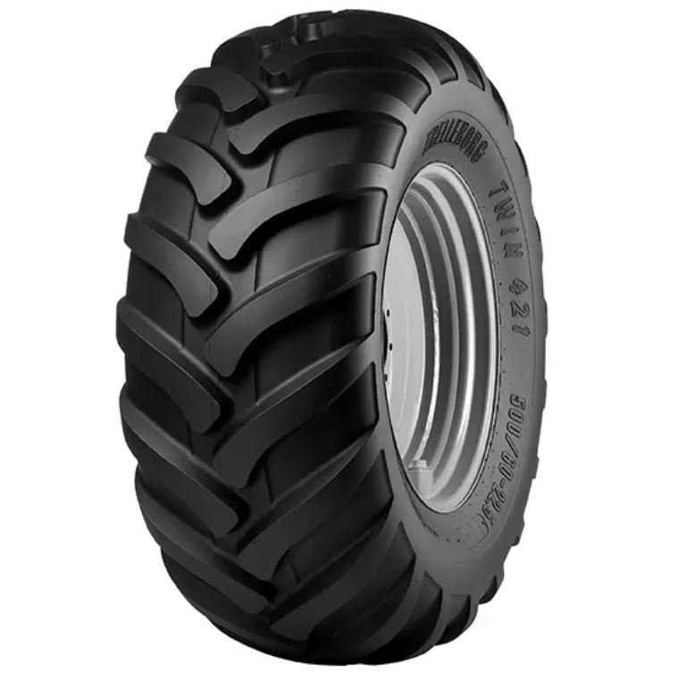 TRELLEBORG T421