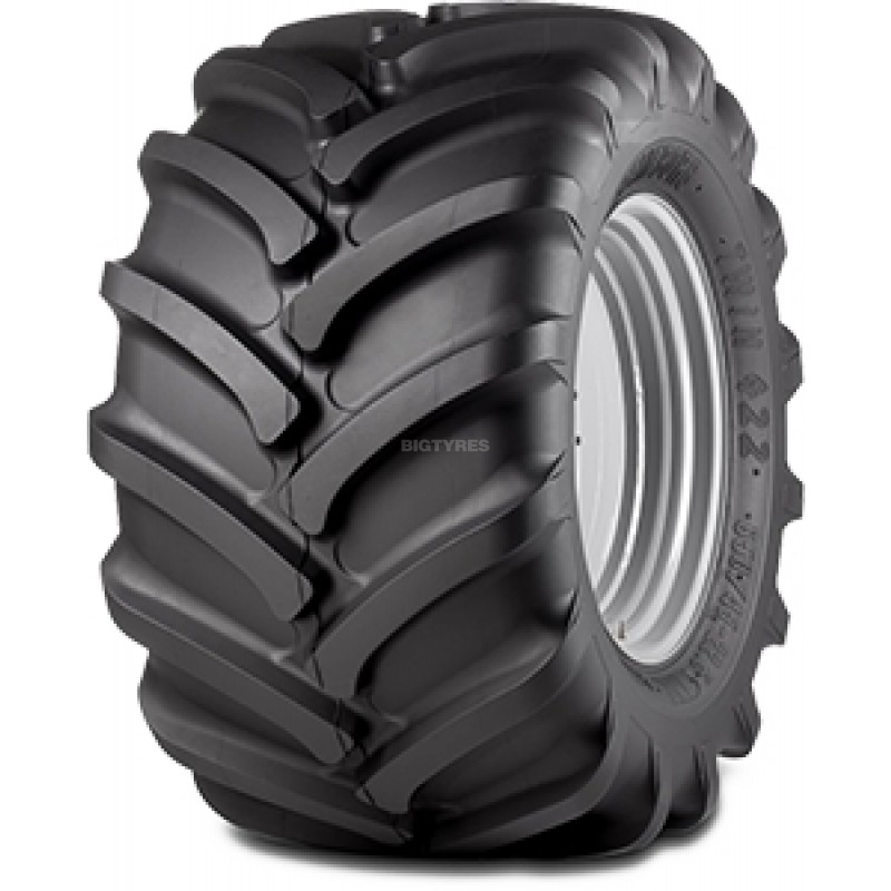 TRELLEBORG T422