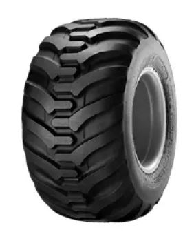 TRELLEBORG T423 AMPT