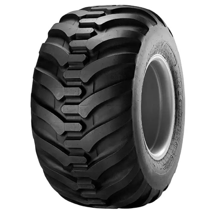 TRELLEBORG T423
