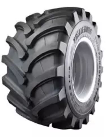 TRELLEBORG T440